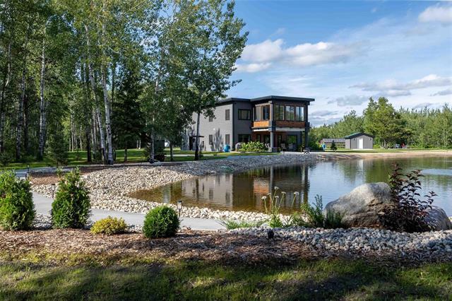 









9258


Whitemouth Lake

RD,
Piney,




MB
R0A 2J0

