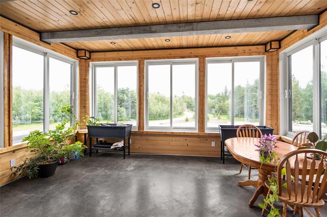 









9258


Whitemouth Lake

RD,
Piney,




MB
R0A 2J0

