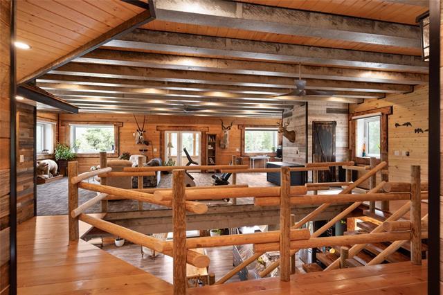 









9258


Whitemouth Lake

RD,
Piney,




MB
R0A 2J0

