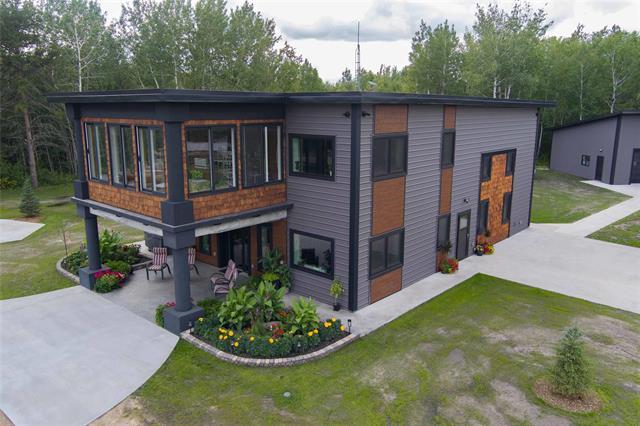 









9258


Whitemouth Lake

RD,
Piney,




MB
R0A 2J0


