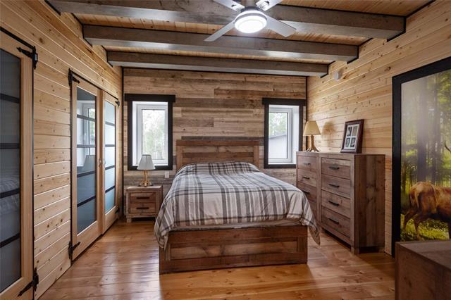 









9258


Whitemouth Lake

RD,
Piney,




MB
R0A 2J0

