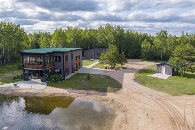 









9258


Whitemouth Lake

RD,
Piney,




MB
R0A 2J0

