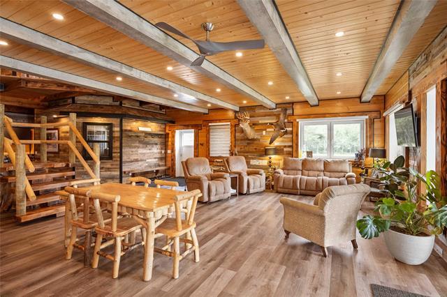 









9258


Whitemouth Lake

RD,
Piney,




MB
R0A 2J0

