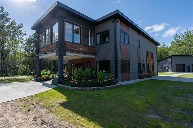 









9258


Whitemouth Lake

RD,
Piney,




MB
R0A 2J0

