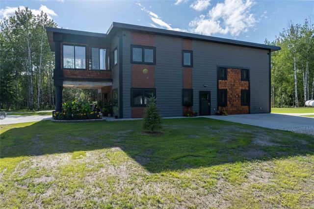 









9258


Whitemouth Lake

RD,
Piney,




MB
R0A 2J0

