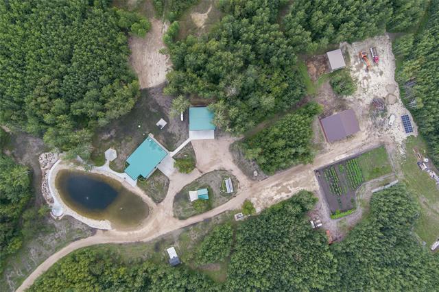









9258


Whitemouth Lake

RD,
Piney,




MB
R0A 2J0

