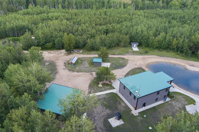









9258


Whitemouth Lake

RD,
Piney,




MB
R0A 2J0

