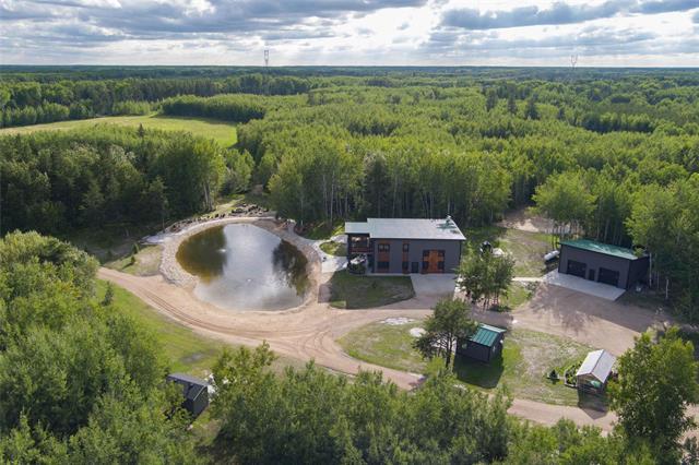 









9258


Whitemouth Lake

RD,
Piney,




MB
R0A 2J0

