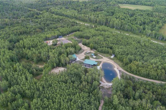 









9258


Whitemouth Lake

RD,
Piney,




MB
R0A 2J0

