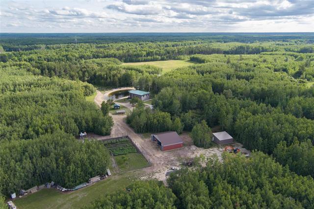 









9258


Whitemouth Lake

RD,
Piney,




MB
R0A 2J0

