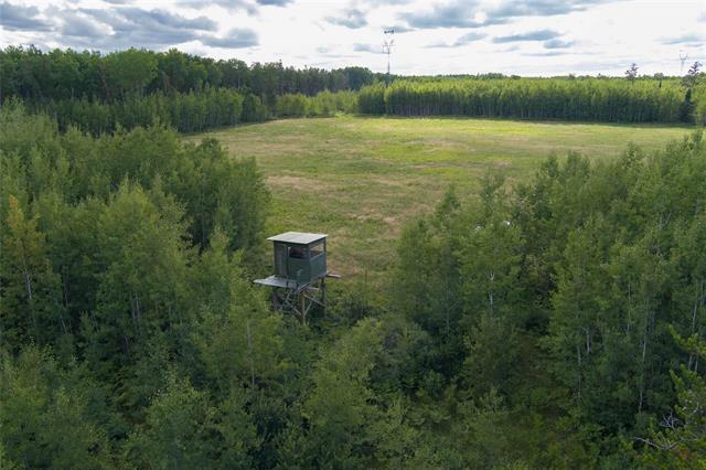 









9258


Whitemouth Lake

RD,
Piney,




MB
R0A 2J0

