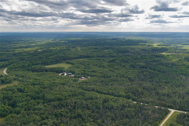 









9258


Whitemouth Lake

RD,
Piney,




MB
R0A 2J0

