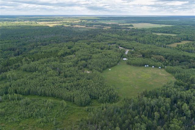 









9258


Whitemouth Lake

RD,
Piney,




MB
R0A 2J0

