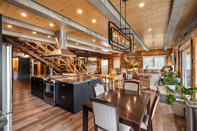 









9258


Whitemouth Lake

RD,
Piney,




MB
R0A 2J0

