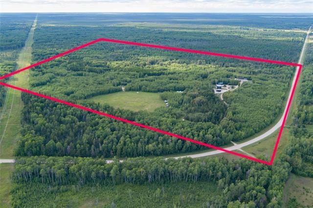 









9258


Whitemouth Lake

RD,
Piney,




MB
R0A 2J0

