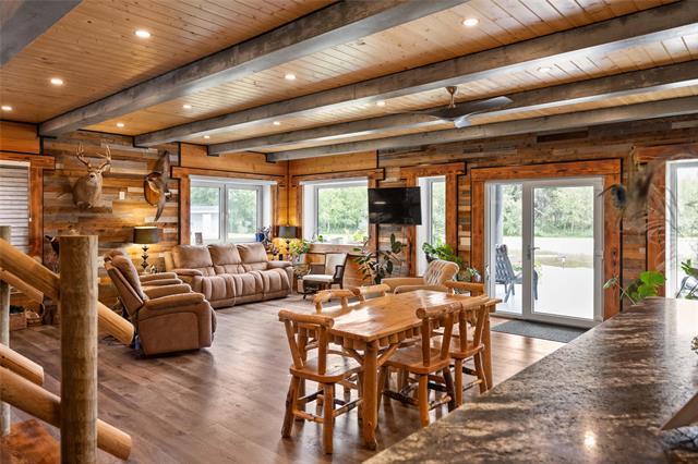 









9258


Whitemouth Lake

RD,
Piney,




MB
R0A 2J0


