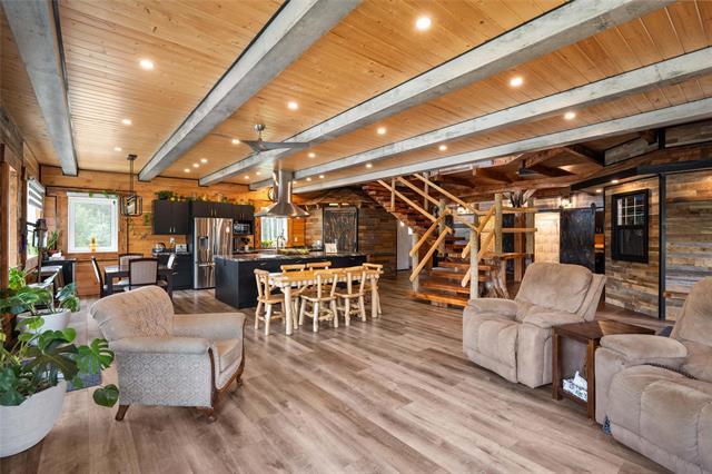 









9258


Whitemouth Lake

RD,
Piney,




MB
R0A 2J0

