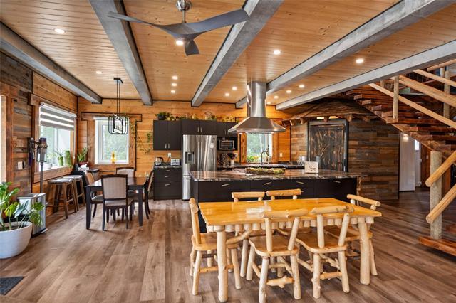 









9258


Whitemouth Lake

RD,
Piney,




MB
R0A 2J0

