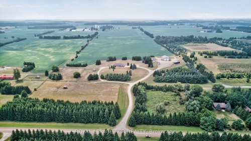 Featured Listing Photo 