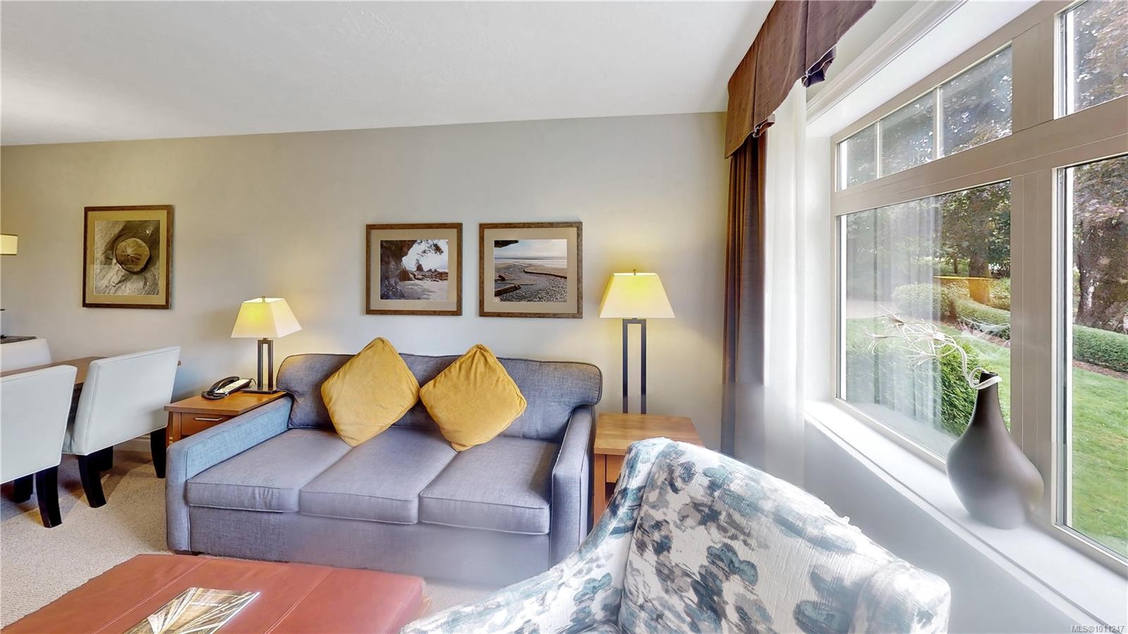 









1800


Riverside

Lane, 108A,
Courtenay,




BC
V9N 3C7

