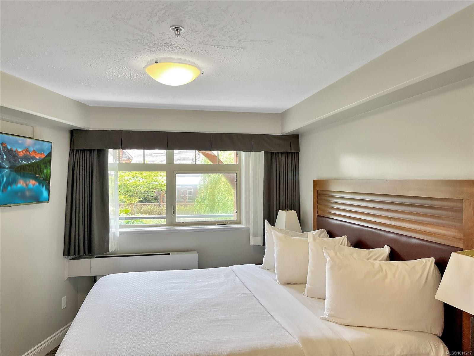 









1800


Riverside

Lane, 108A,
Courtenay,




BC
V9N 3C7

