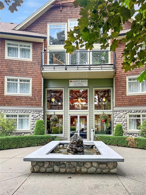 









1800


Riverside

Lane, 108A,
Courtenay,




BC
V9N 3C7

