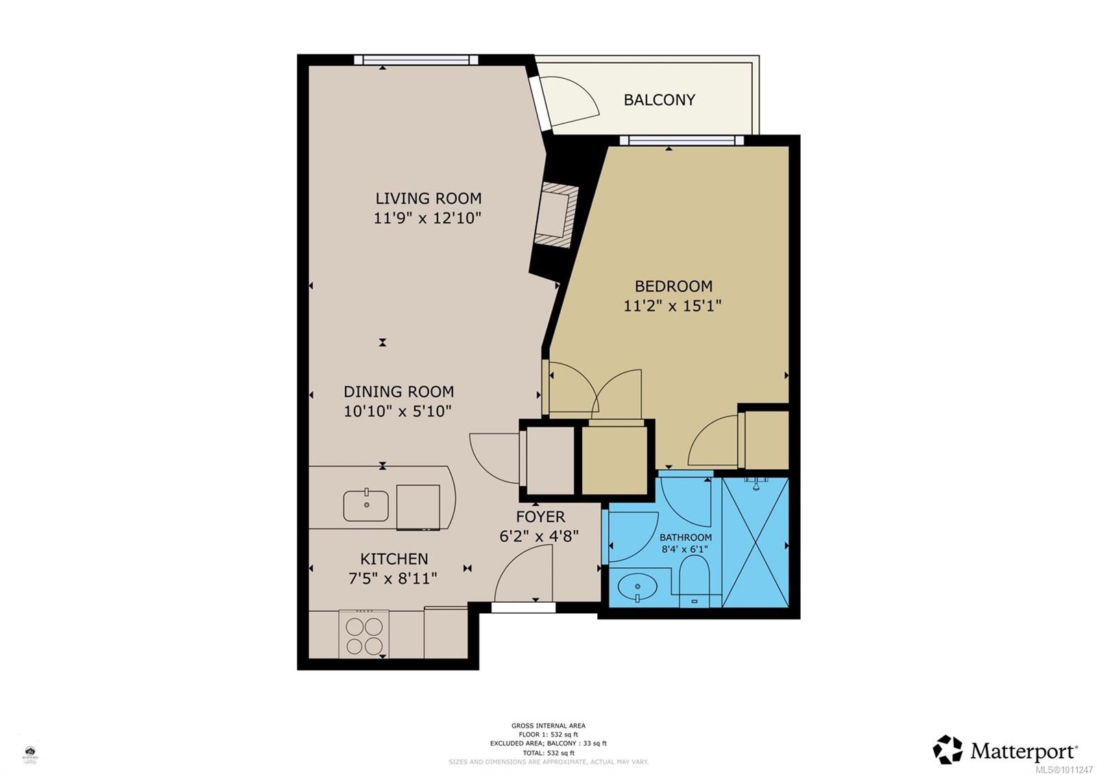 









1800


Riverside

Lane, 108A,
Courtenay,




BC
V9N 3C7

