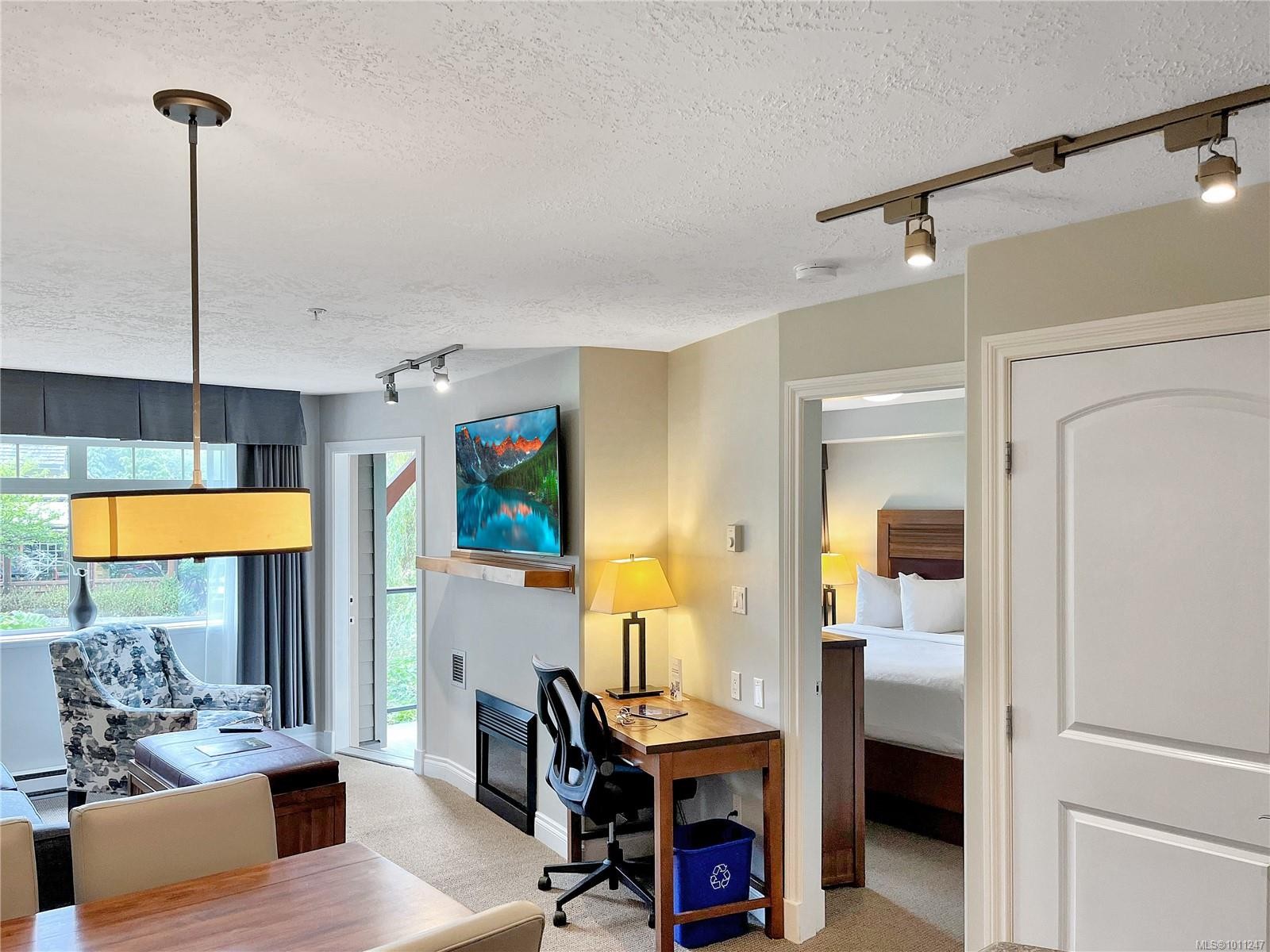 









1800


Riverside

Lane, 108A,
Courtenay,




BC
V9N 3C7

