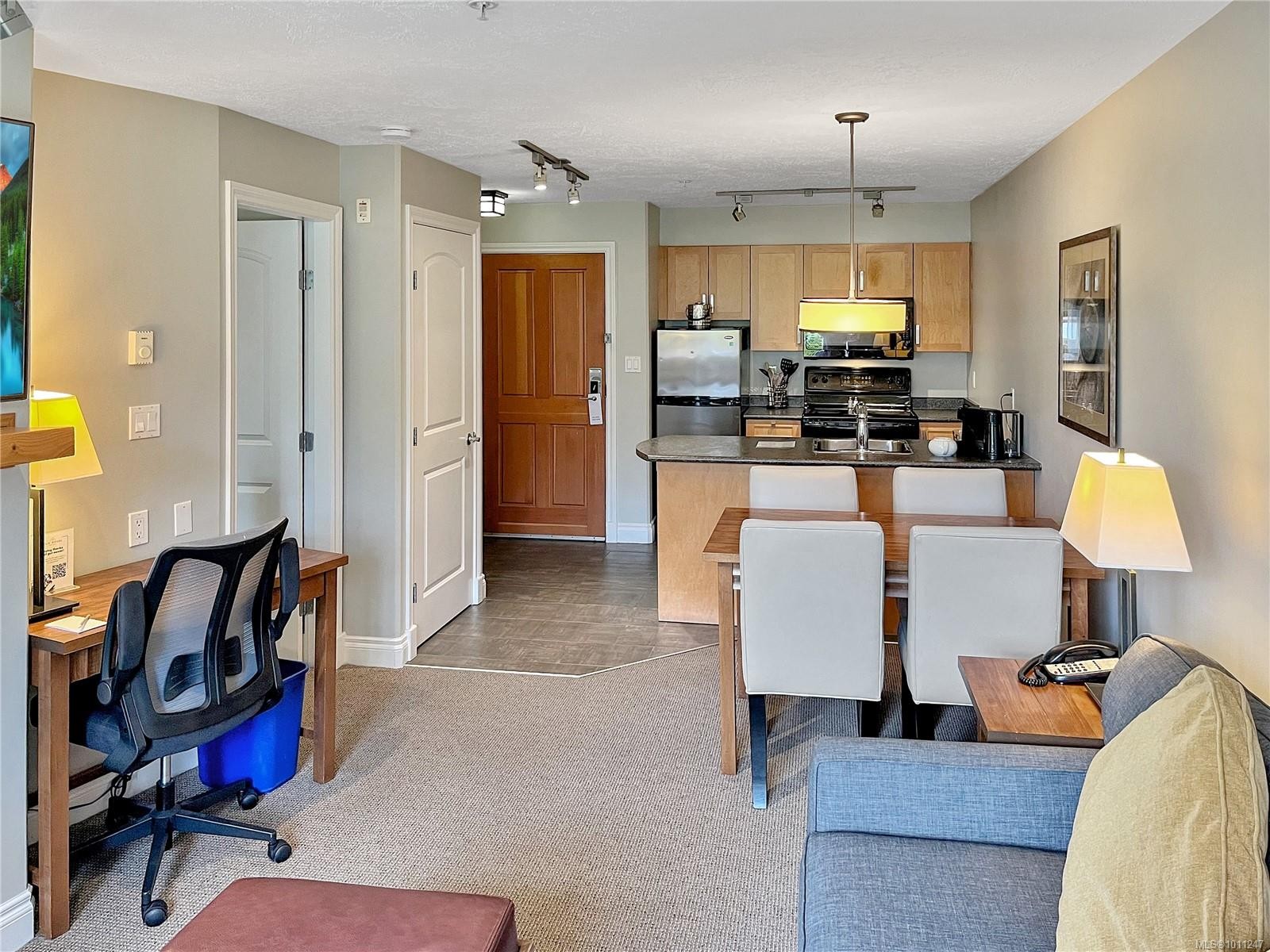 









1800


Riverside

Lane, 108A,
Courtenay,




BC
V9N 3C7


