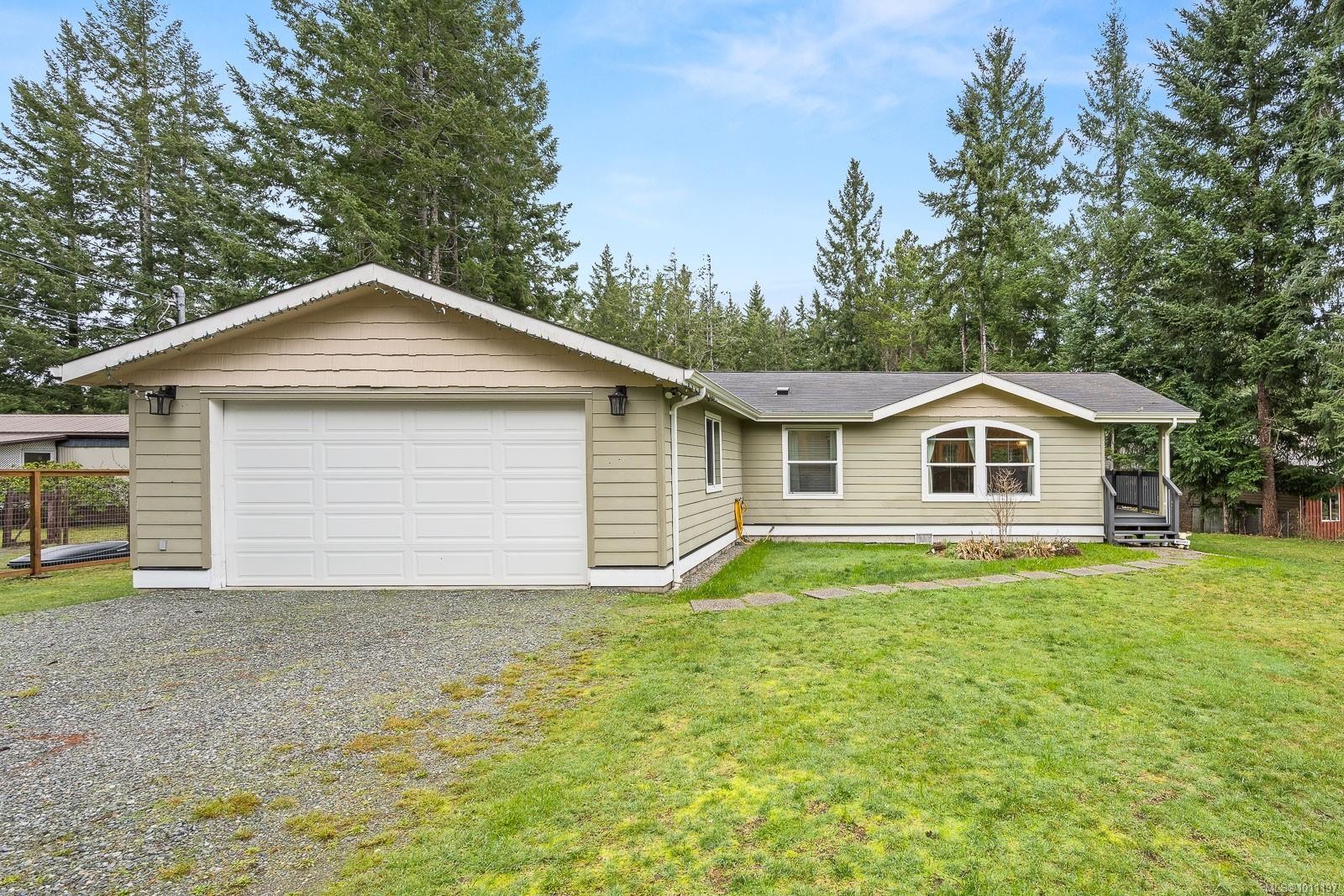 









1888


BATES

Rd,
Courtenay,




BC
V9J 1X4

