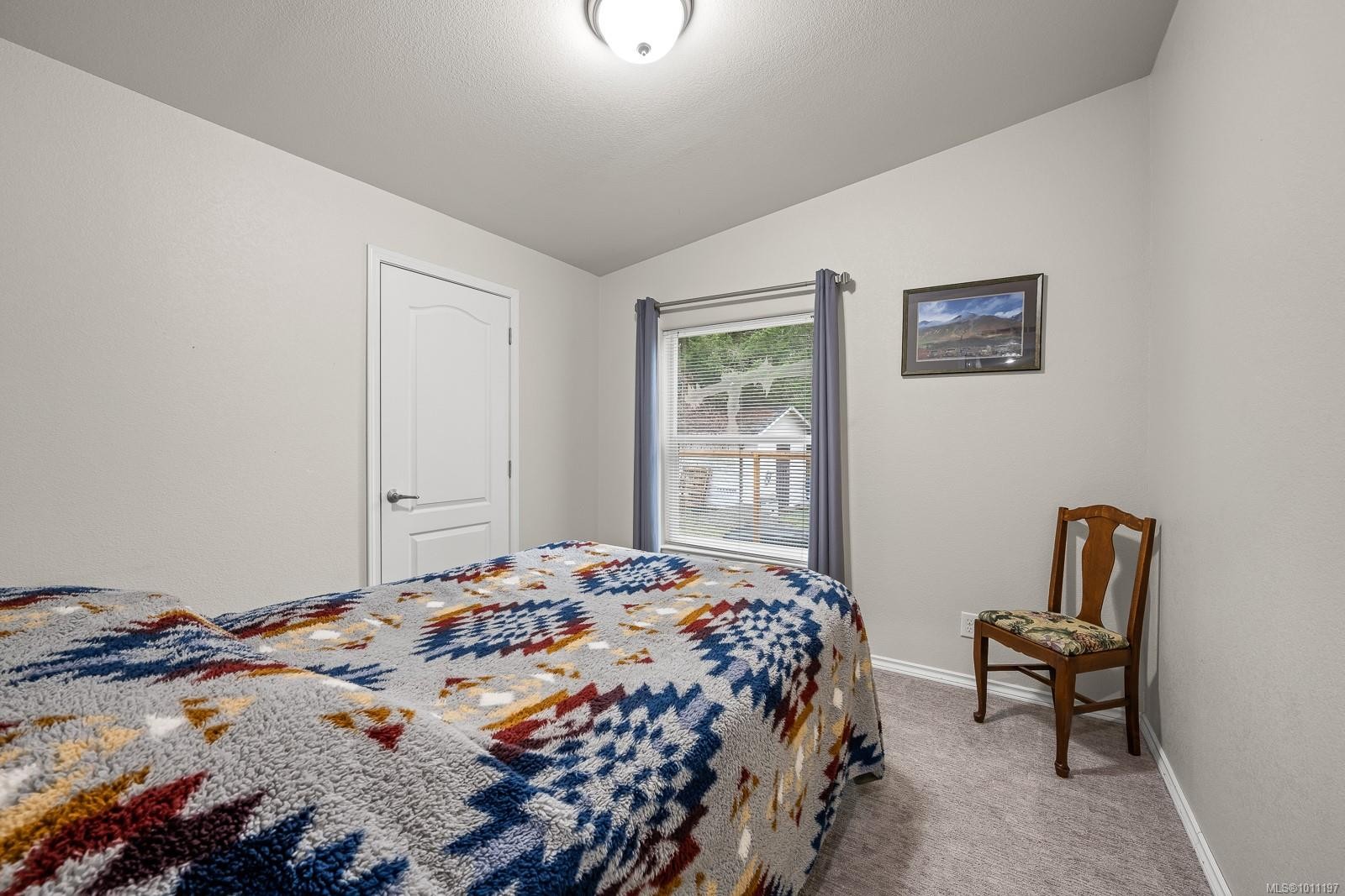 









1888


BATES

Rd,
Courtenay,




BC
V9J 1X4

