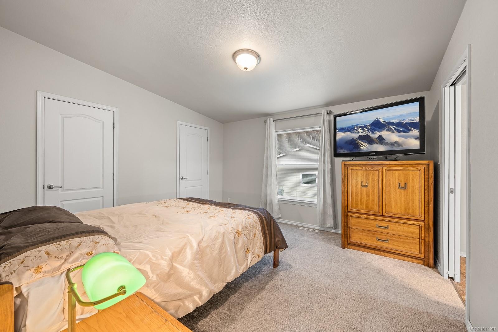 









1888


BATES

Rd,
Courtenay,




BC
V9J 1X4

