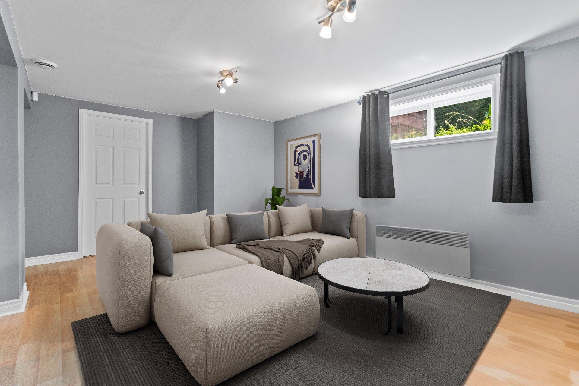 









3869


Rue des Pervenches

,
Longueuil (Saint-Hubert),




QC
J3Y8Z6

