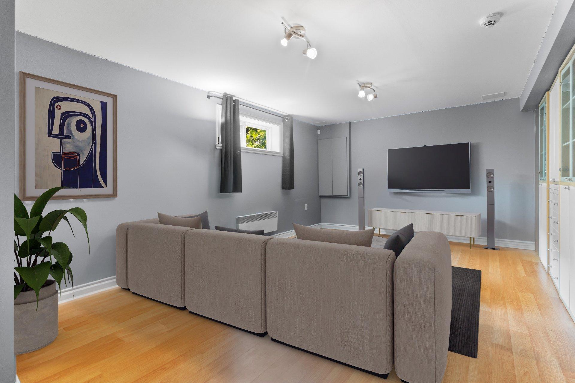 









3869


Rue des Pervenches

,
Longueuil (Saint-Hubert),




QC
J3Y8Z6

