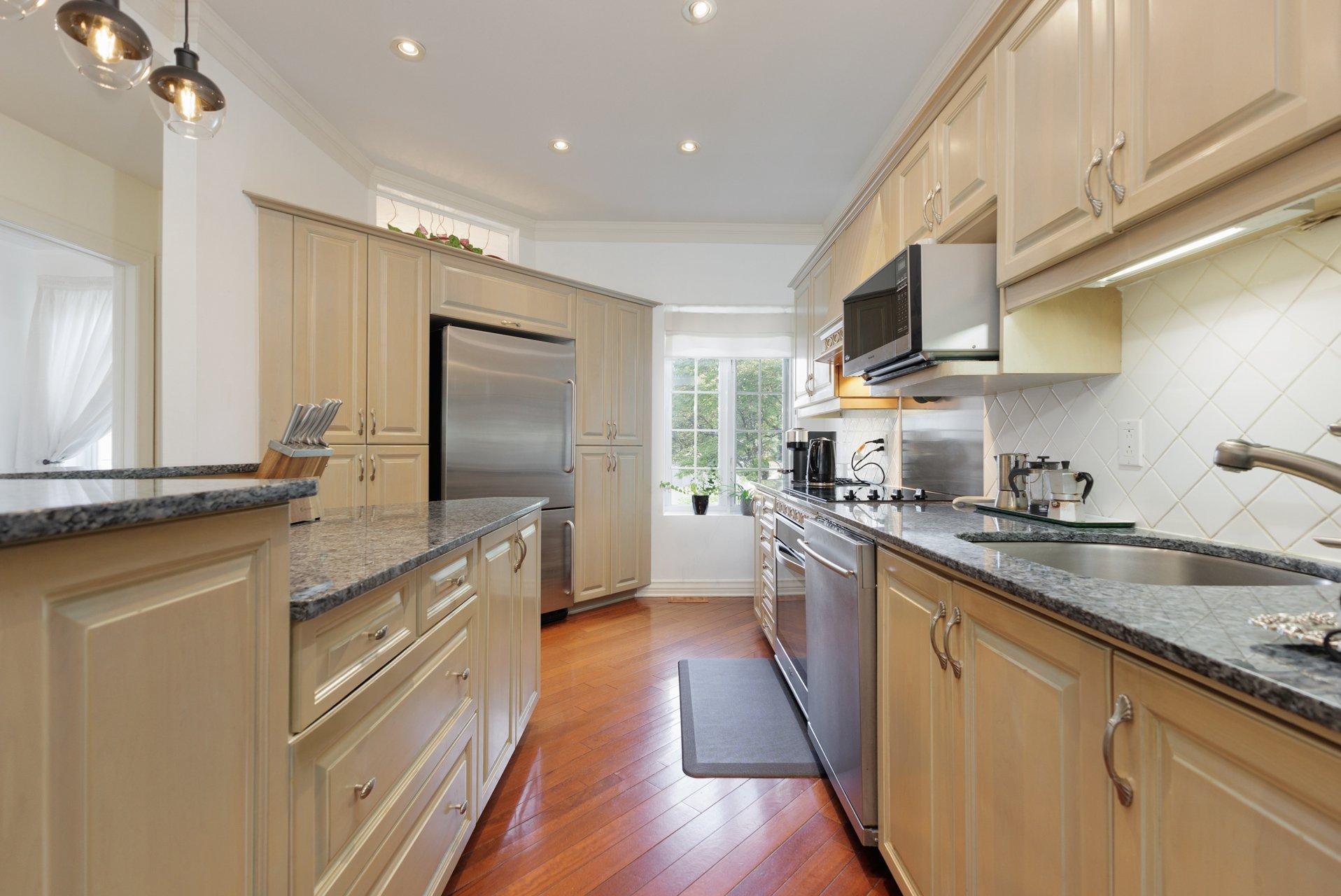 









2085


Rue de Versailles

, 108,
Vaudreuil-Dorion,




QC
J7V8P7

