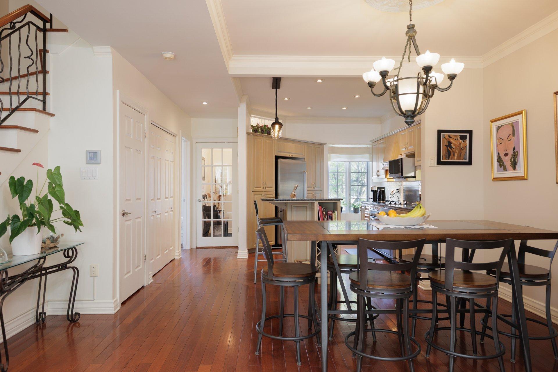 









2085


Rue de Versailles

, 108,
Vaudreuil-Dorion,




QC
J7V8P7

