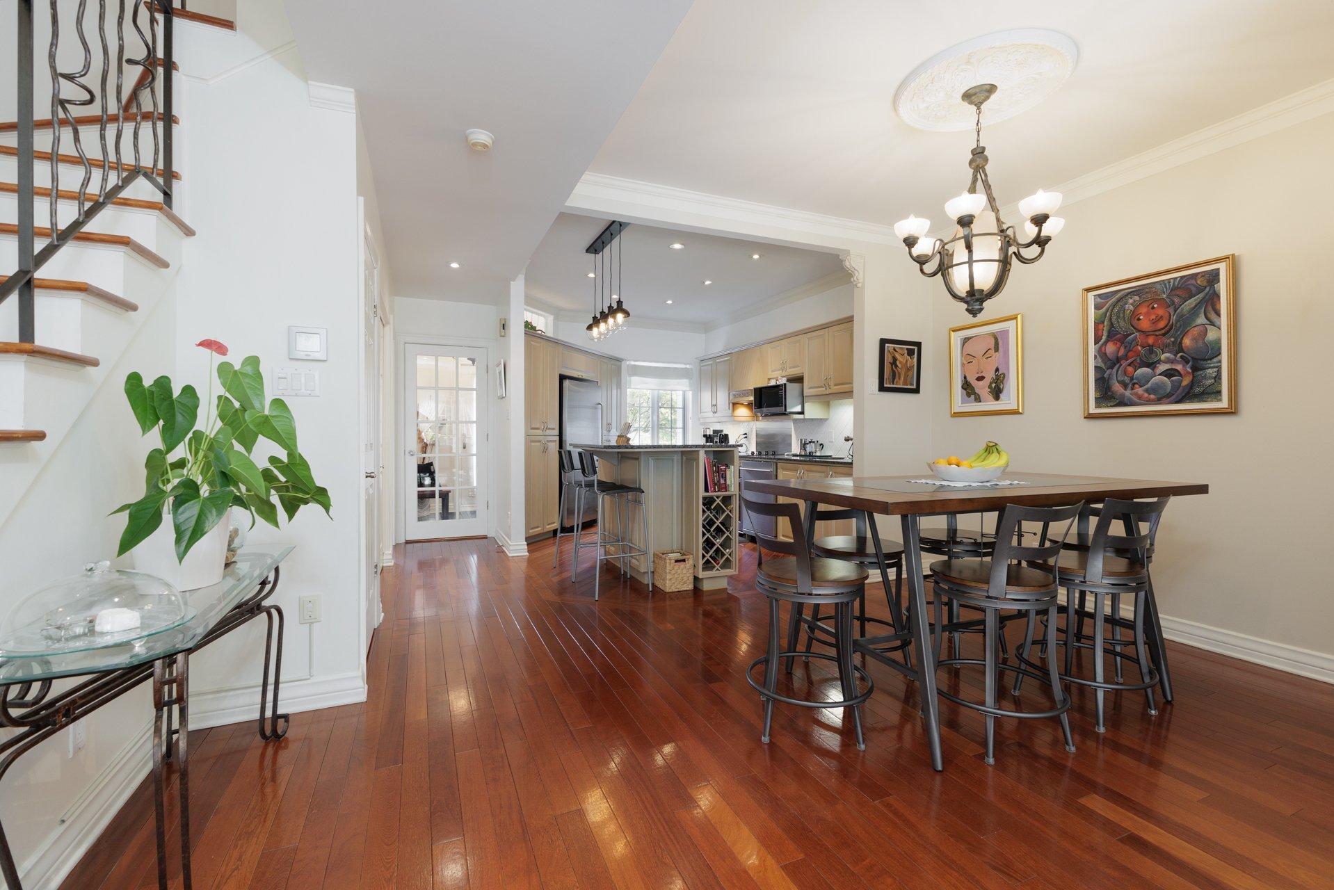 









2085


Rue de Versailles

, 108,
Vaudreuil-Dorion,




QC
J7V8P7

