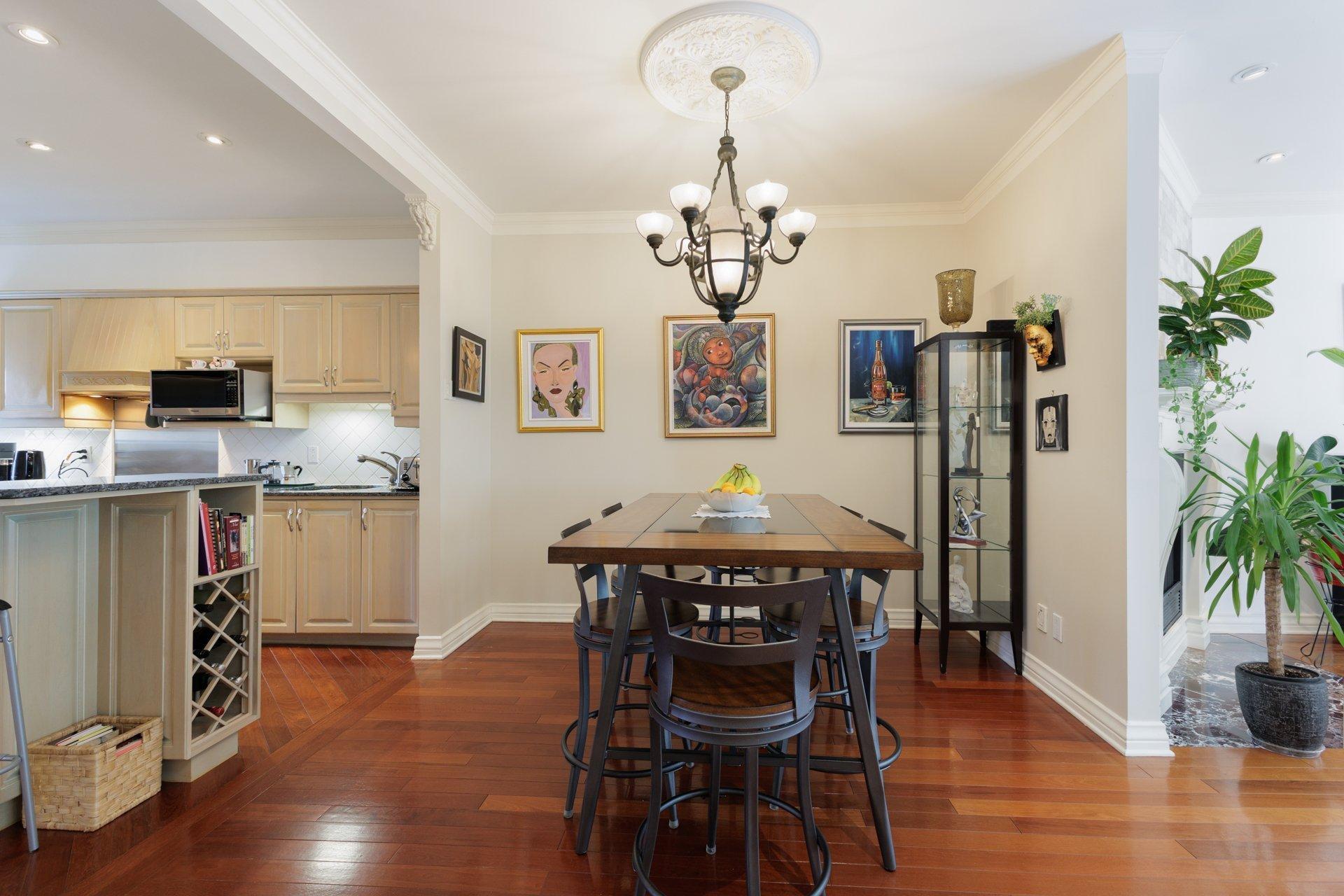 









2085


Rue de Versailles

, 108,
Vaudreuil-Dorion,




QC
J7V8P7

