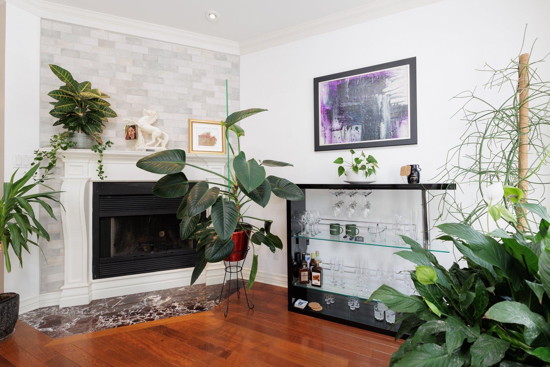 









2085


Rue de Versailles

, 108,
Vaudreuil-Dorion,




QC
J7V8P7


