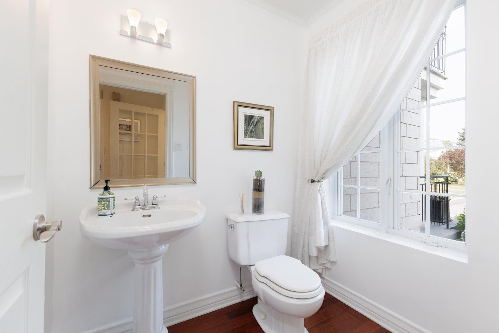 









2085


Rue de Versailles

, 108,
Vaudreuil-Dorion,




QC
J7V8P7


