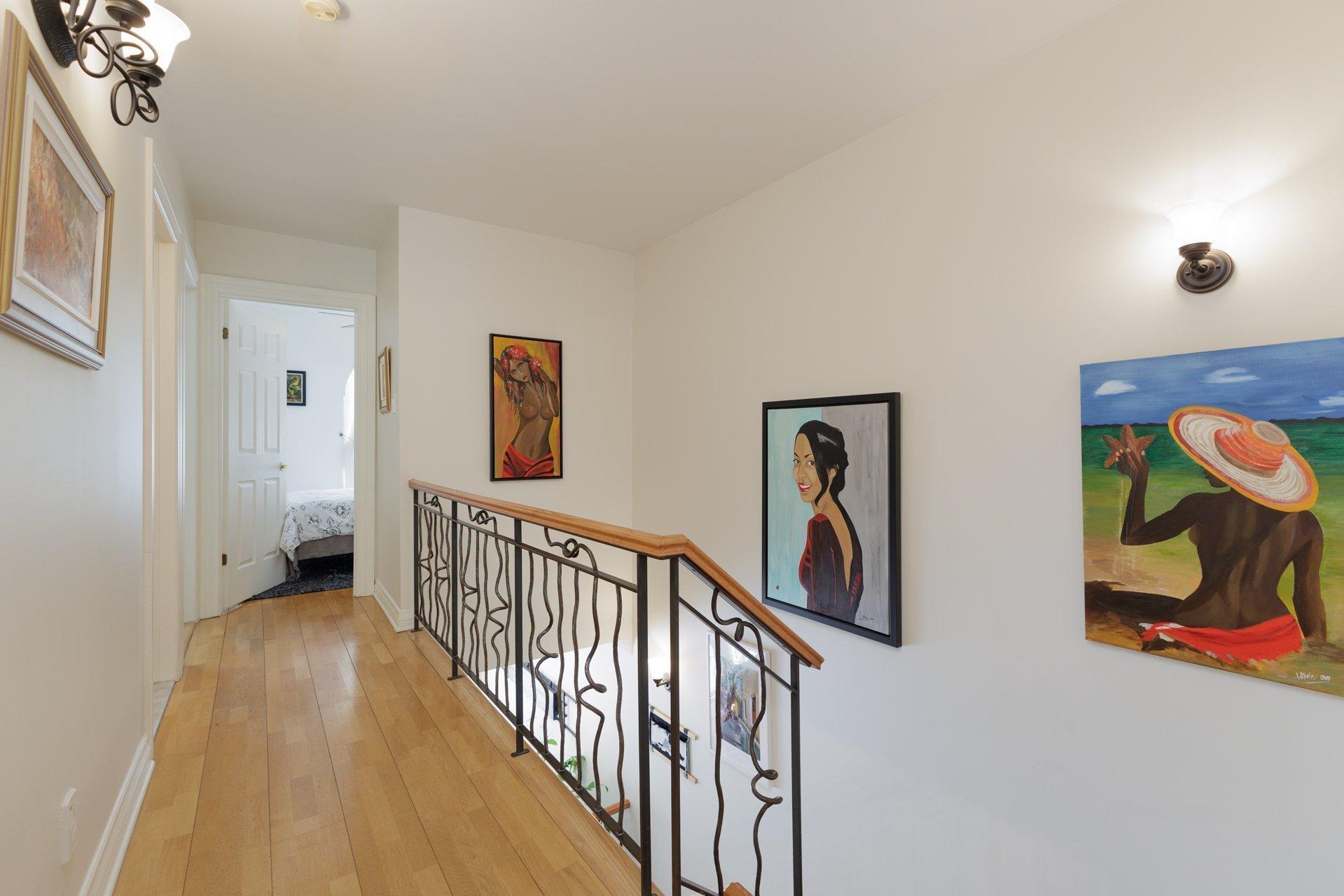 









2085


Rue de Versailles

, 108,
Vaudreuil-Dorion,




QC
J7V8P7

