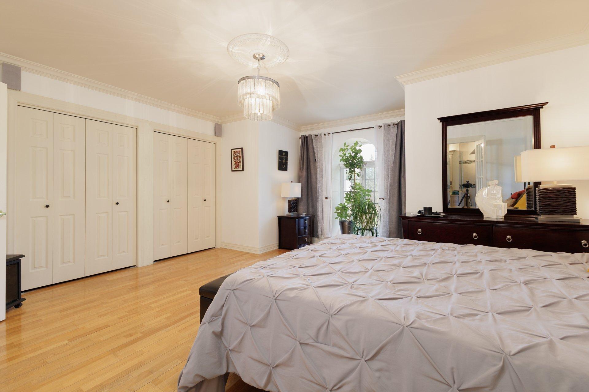 









2085


Rue de Versailles

, 108,
Vaudreuil-Dorion,




QC
J7V8P7


