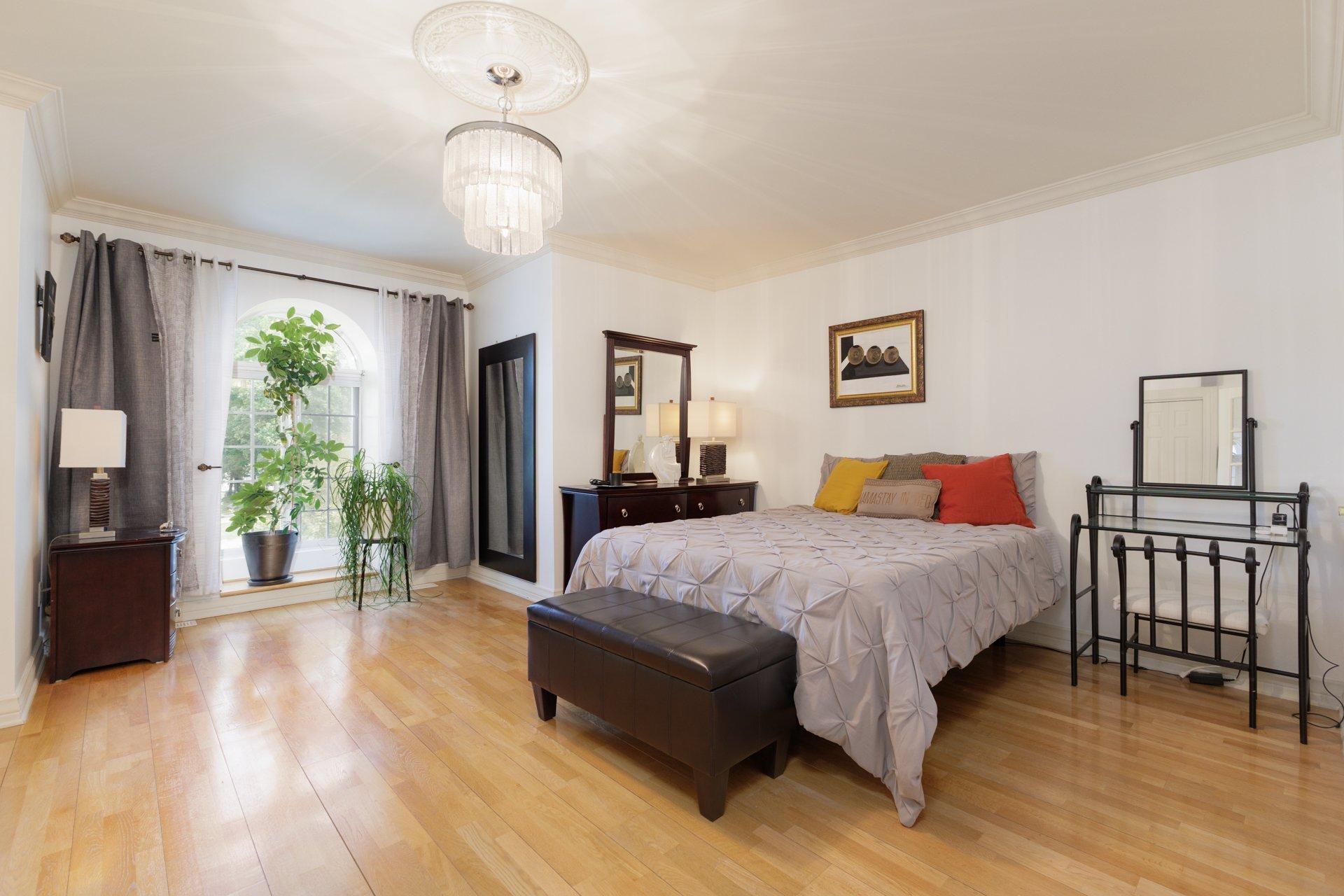 









2085


Rue de Versailles

, 108,
Vaudreuil-Dorion,




QC
J7V8P7

