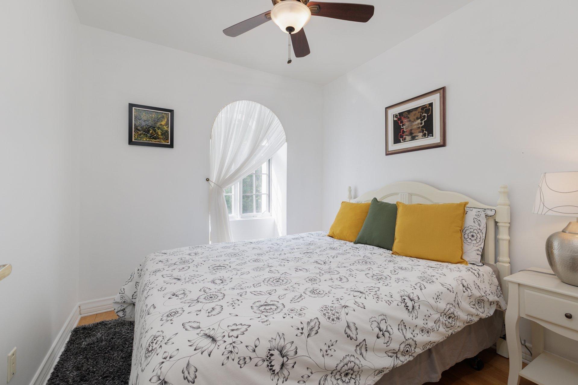 









2085


Rue de Versailles

, 108,
Vaudreuil-Dorion,




QC
J7V8P7

