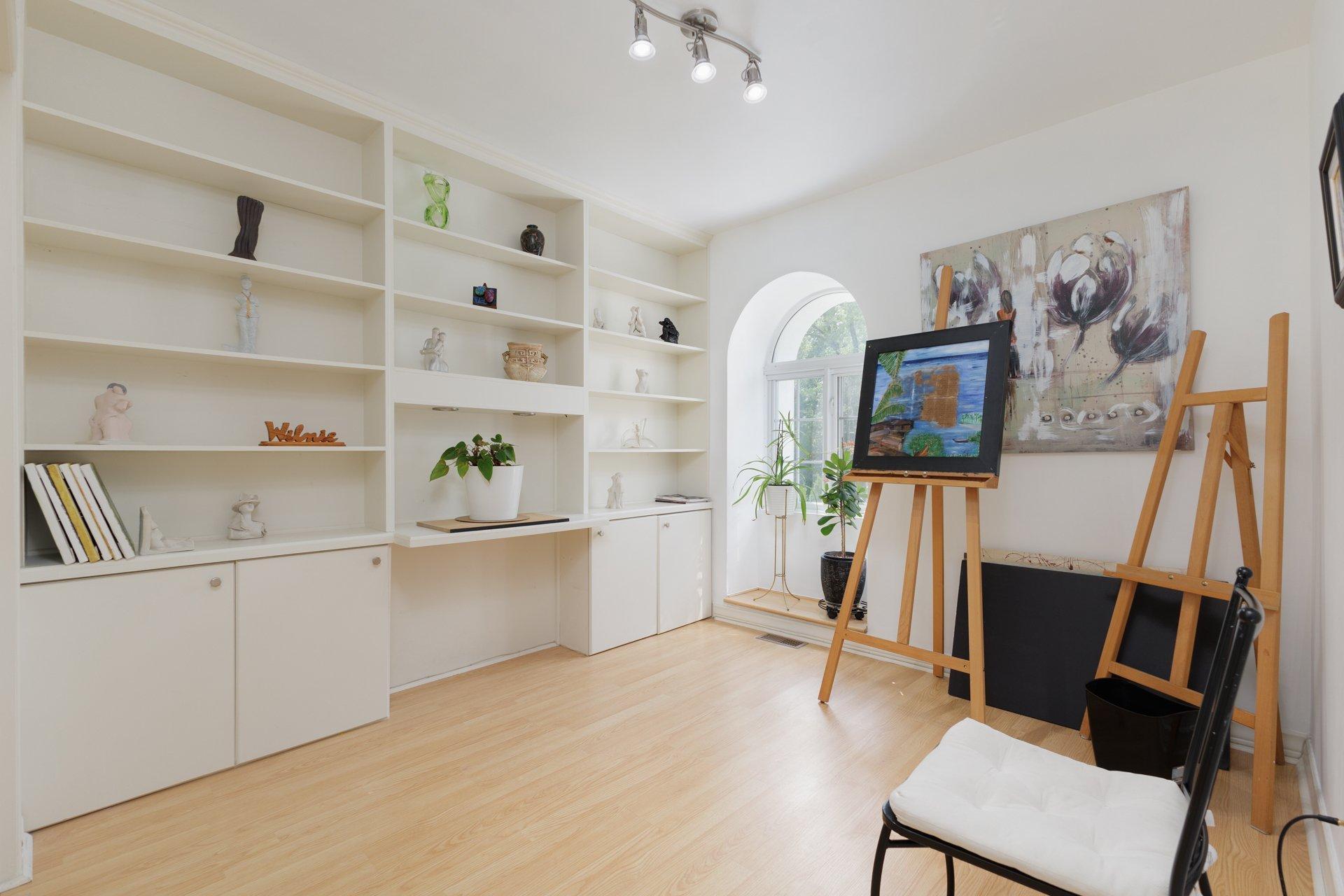 









2085


Rue de Versailles

, 108,
Vaudreuil-Dorion,




QC
J7V8P7

