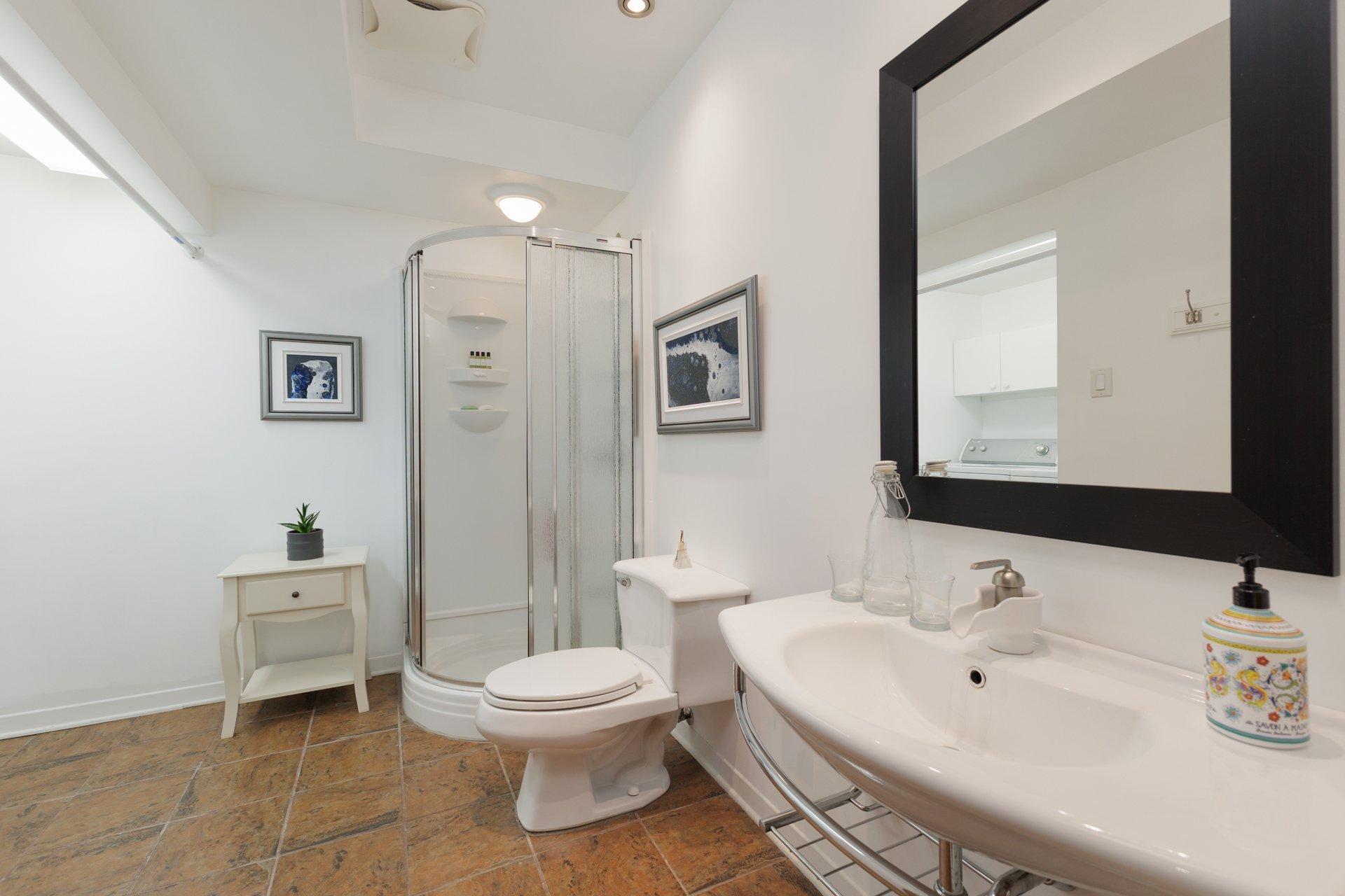 









2085


Rue de Versailles

, 108,
Vaudreuil-Dorion,




QC
J7V8P7

