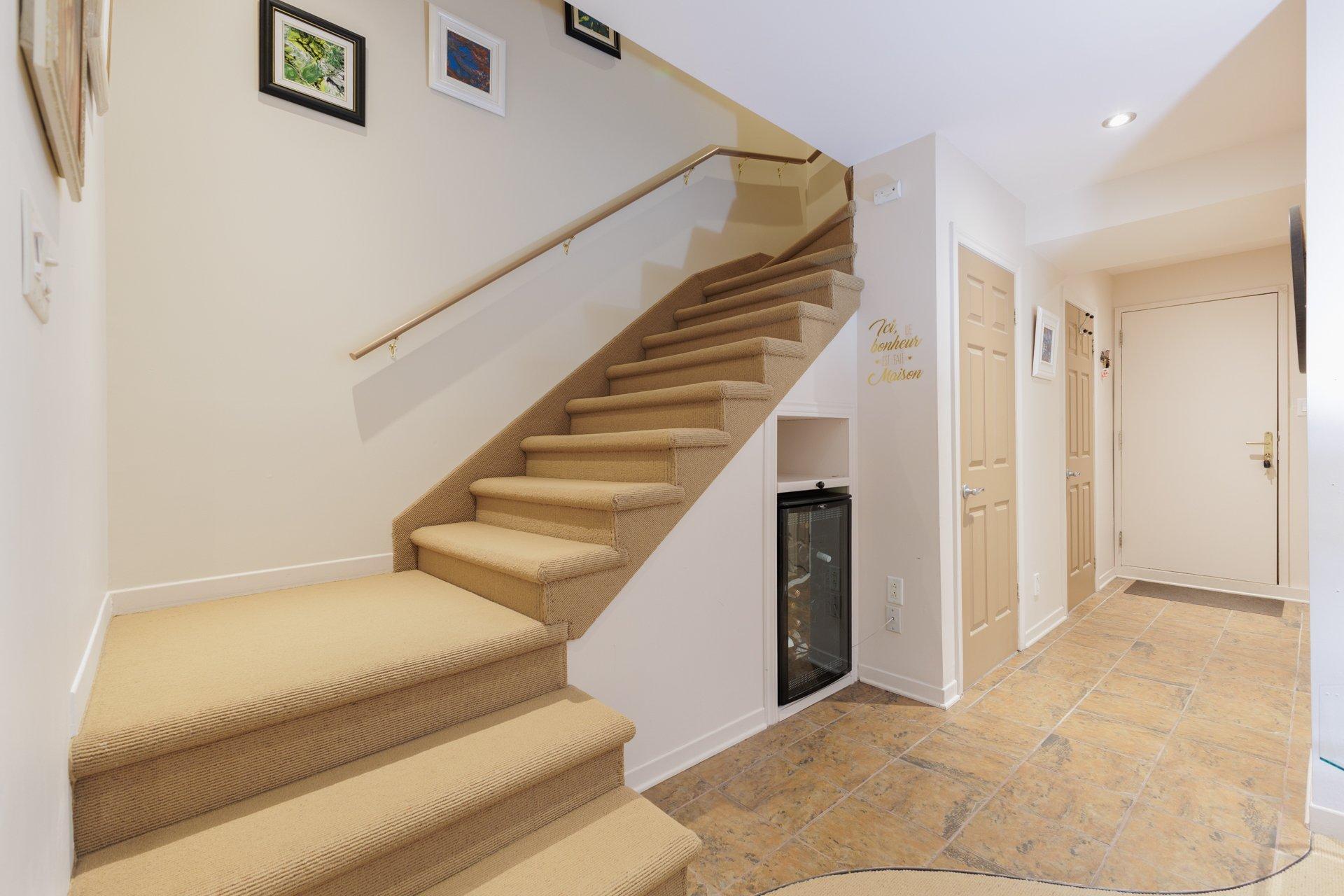 









2085


Rue de Versailles

, 108,
Vaudreuil-Dorion,




QC
J7V8P7

