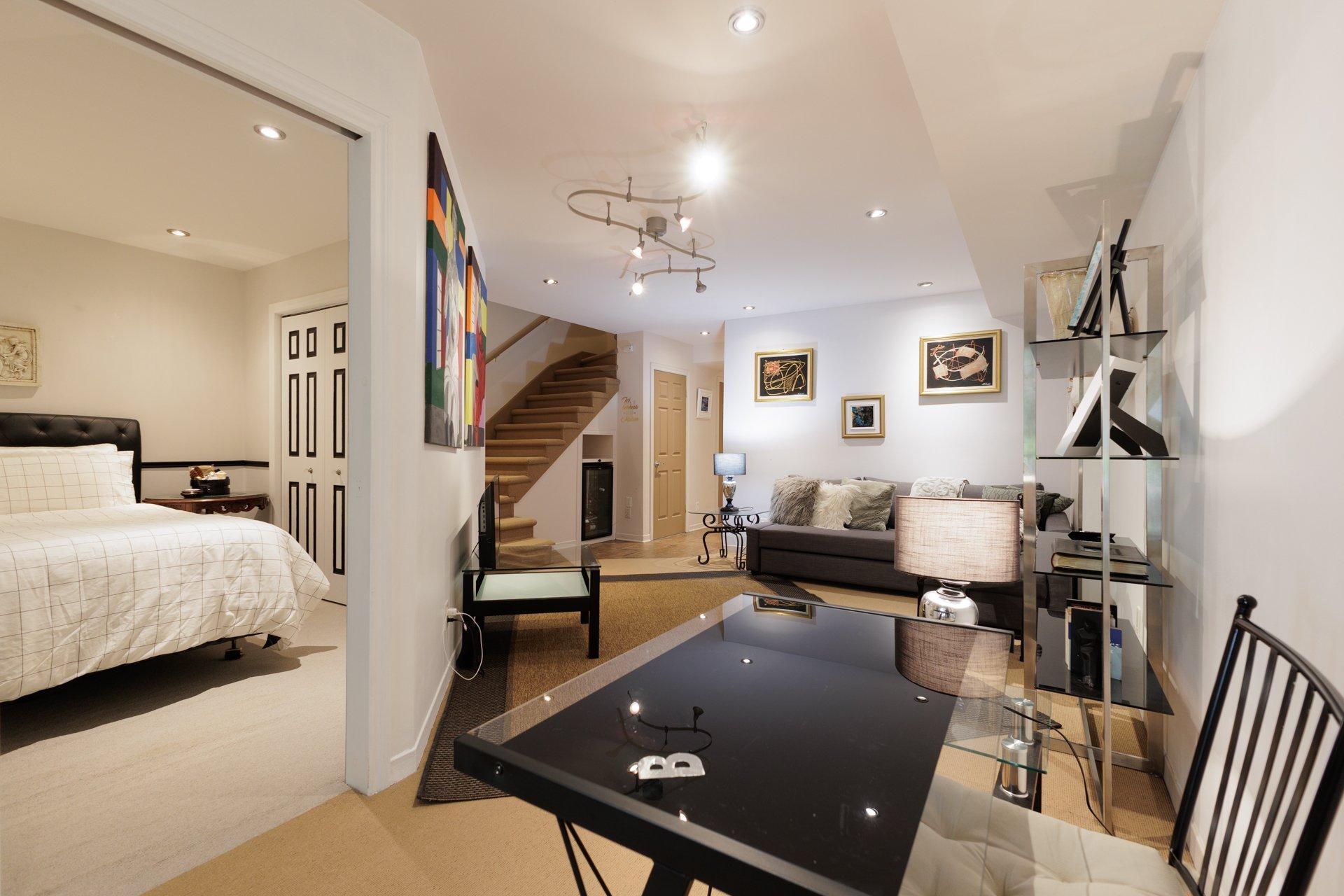 









2085


Rue de Versailles

, 108,
Vaudreuil-Dorion,




QC
J7V8P7

