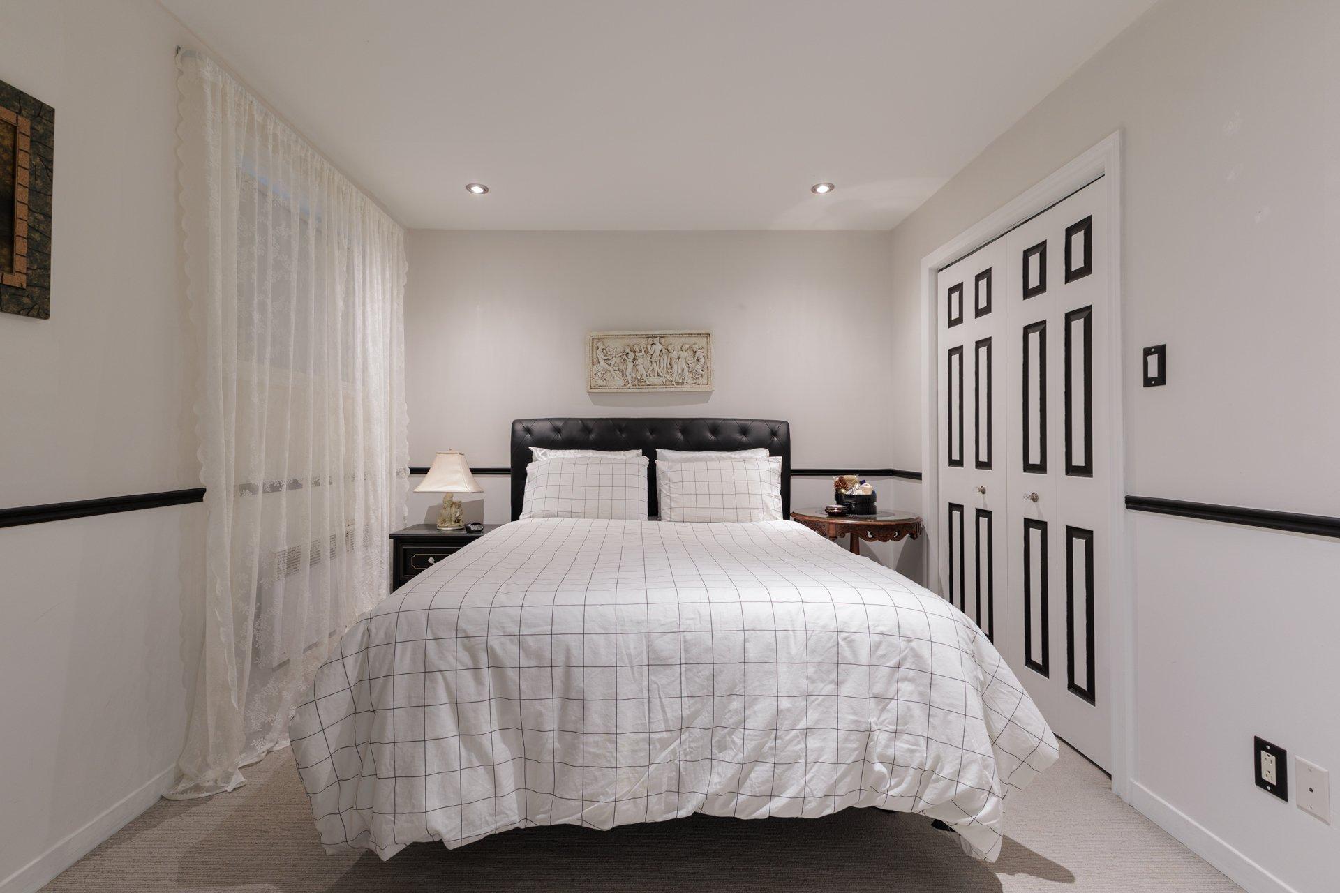 









2085


Rue de Versailles

, 108,
Vaudreuil-Dorion,




QC
J7V8P7

