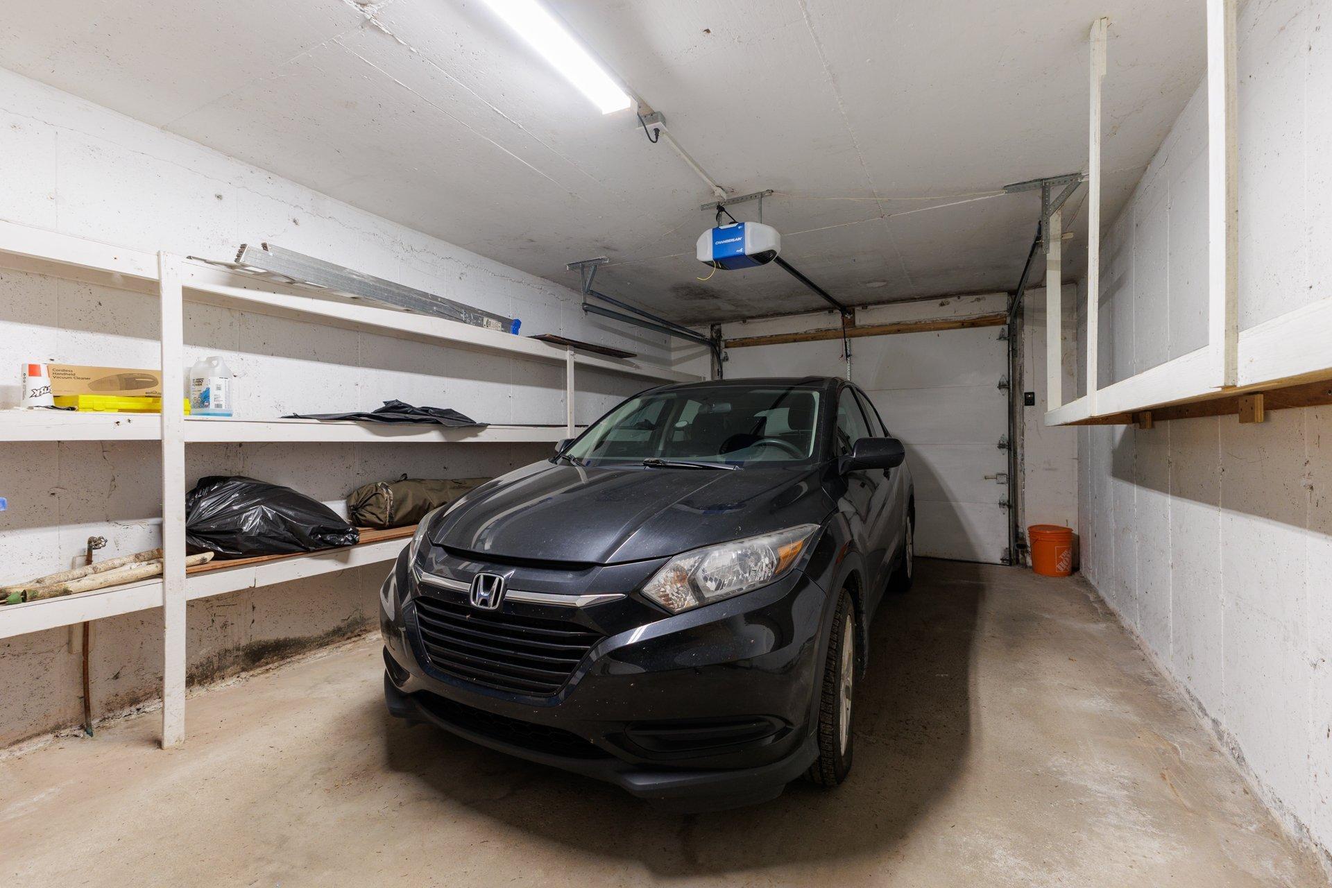 









2085


Rue de Versailles

, 108,
Vaudreuil-Dorion,




QC
J7V8P7

